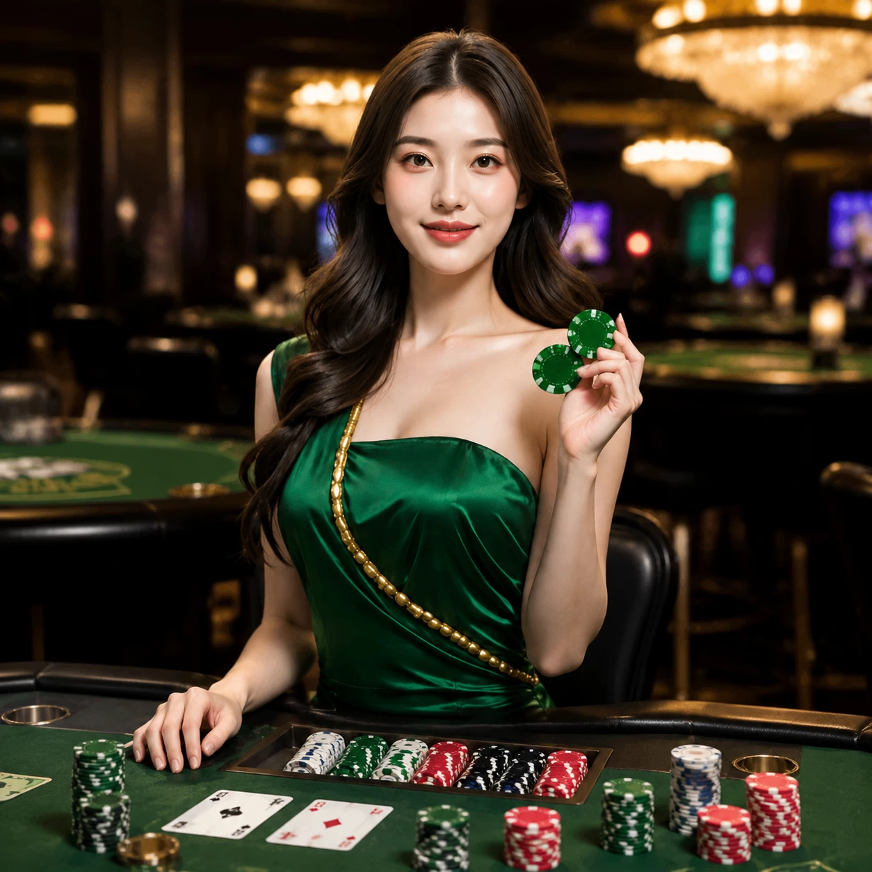 Cassino utbet app mobile
