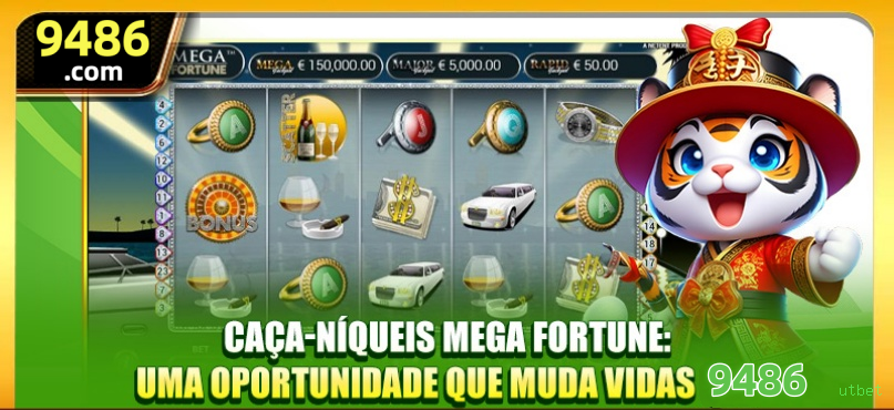 Processo de Download do App utbet - Passo a Passo Simples
