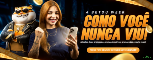 Jogos de Cassino ao Vivo