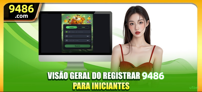 Cassino ao Vivo utbet - Dealers Brasileiros Profissionais