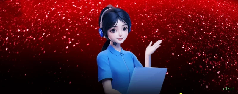 Crash Games utbet - Multiplicadores até 1000x e Ganhos Rápidos