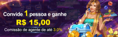 Apostas Esportivas utbet - Cobertura Completa dos Esportes Brasileiros
