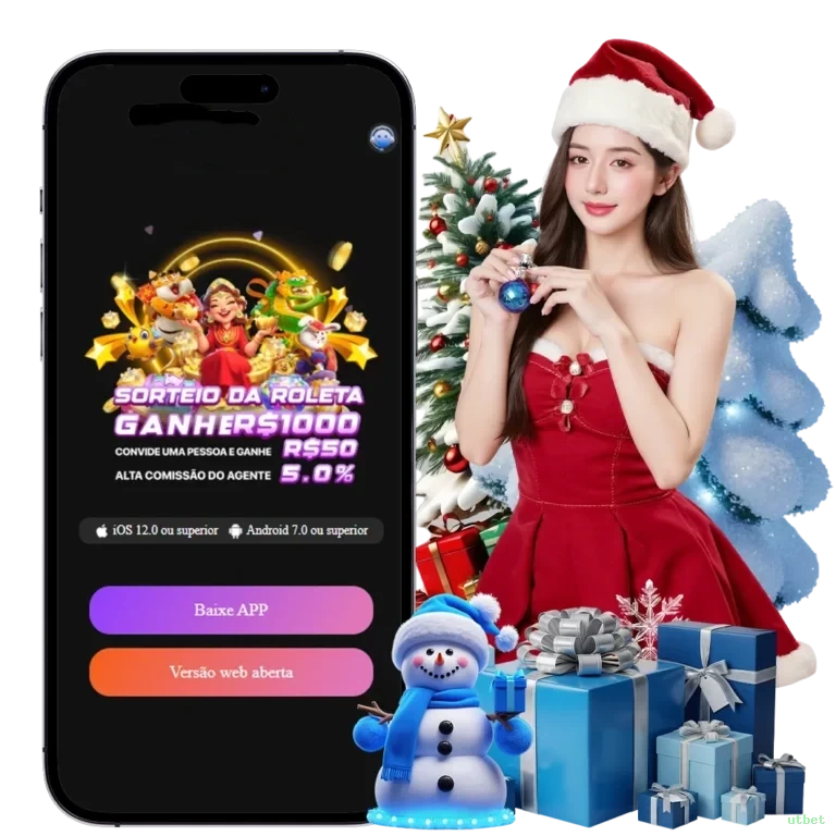 Apostas de Futebol - Brasileirão, Champions League, Copa do Mundo