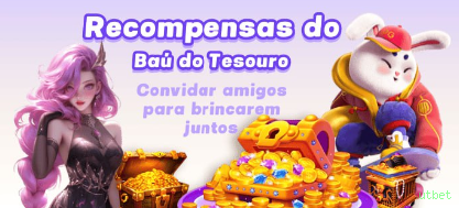 utbet - Sistema Líder de Apostas Online no Brasil com Jogos Especiais