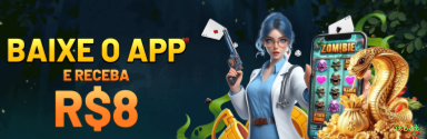 App Mobile utbet - Jogue em Qualquer Lugar no Seu Smartphone