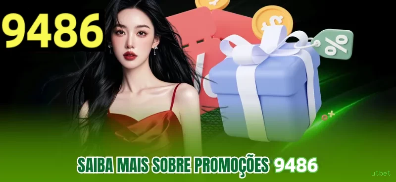 Jogos de Cassino utbet - Variedade Incrível com Grandes Prêmios