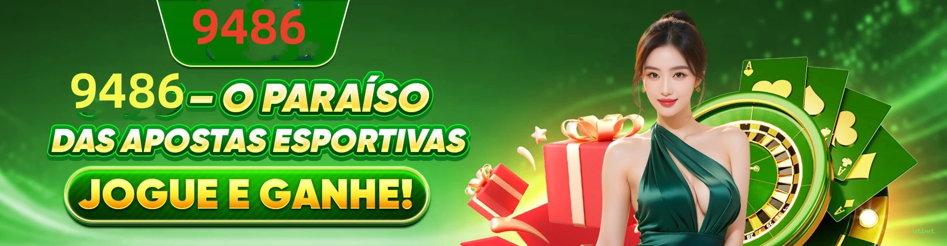 Categorias de Jogos - Slots, Mesa, Ao Vivo, Jackpots