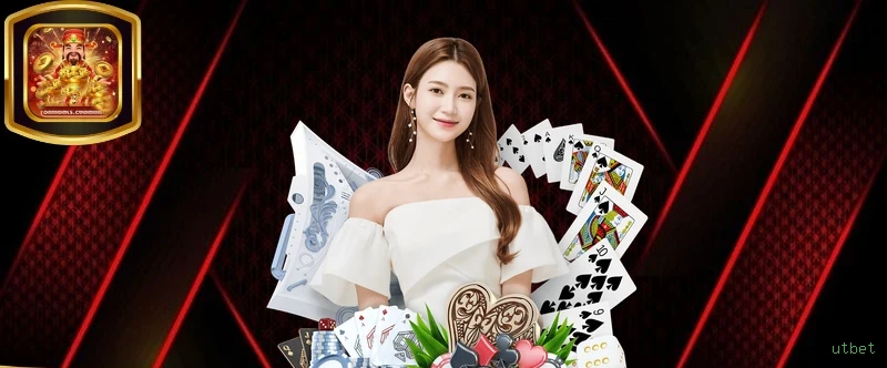 Coleção Premium de Slots utbet - NetEnt, Pragmatic Play, Evolution