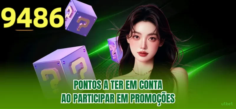 Jogos de Mesa Premium utbet - Blackjack, Roleta, Baccarat