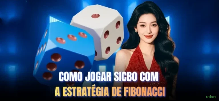 Cassino ao Vivo utbet - Dealers Brasileiros Profissionais