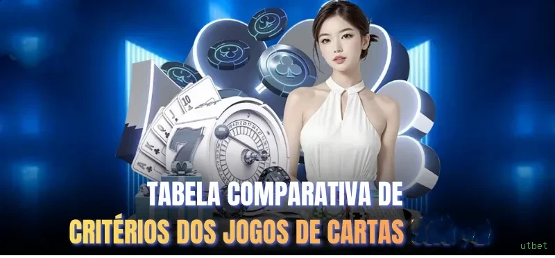 Sistema de Login Seguro utbet - Interface Premium