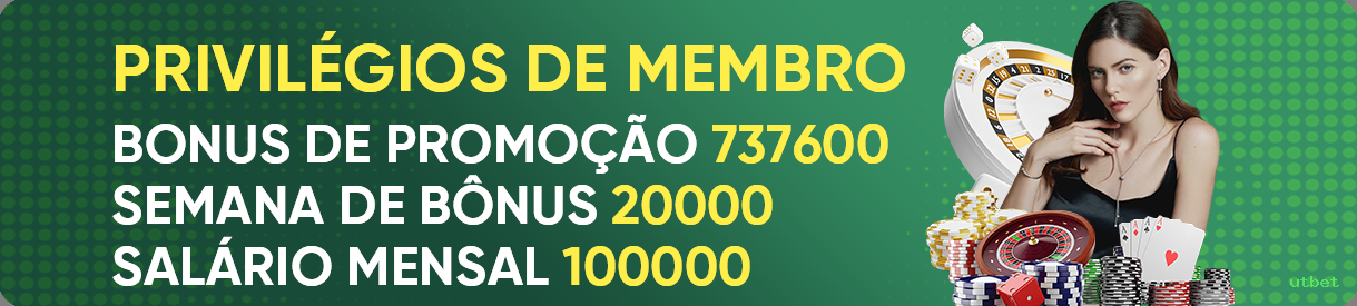 Sistema de Segurança Avançado utbet - Criptografia e Proteção
