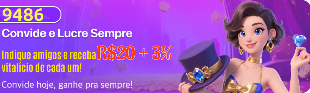 Cadastro Rápido utbet - Processo Simples em 2 Minutos