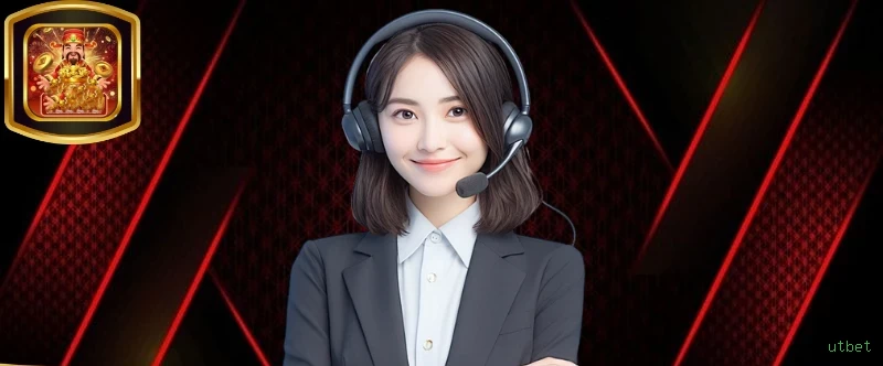 Promoções Exclusivas utbet - Bônus Especiais e Ofertas Imperdíveis