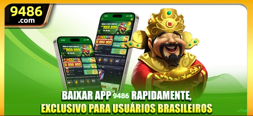 Programa de Fidelidade VIP - 7 Níveis de Recompensas Exclusivas